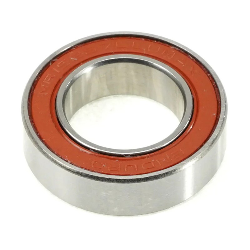Enduro Cuscinetto sospensione BB MR 15267 LLU MAX (15x26x7mm) MAX ABEC-3