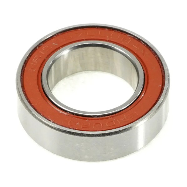 Enduro Cuscinetto sospensione BB MR 15267 LLU MAX (15x26x7mm) MAX ABEC-3