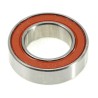 Enduro Cuscinetto sospensione BB MR 15267 LLU MAX (15x26x7mm) MAX ABEC-3