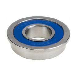 Enduro Suspension Bearing...