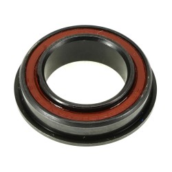 Enduro Suspension Bearing...