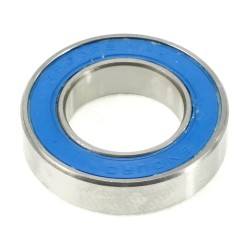 Enduro Suspension Bearing...