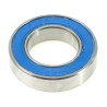 Enduro Cuscinetto sospensione BB 7903 2RS MAX (17x30x7mm) MAX Contatto Angolare ABEC-3