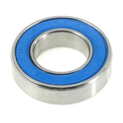 Enduro Suspension Bearing...