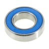 Enduro Cuscinetto sospensione BB 7902 2RS MAX (15x28x7mm) MAX Contatto Angolare ABEC-3