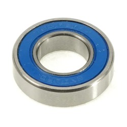 Enduro Suspension Bearing...