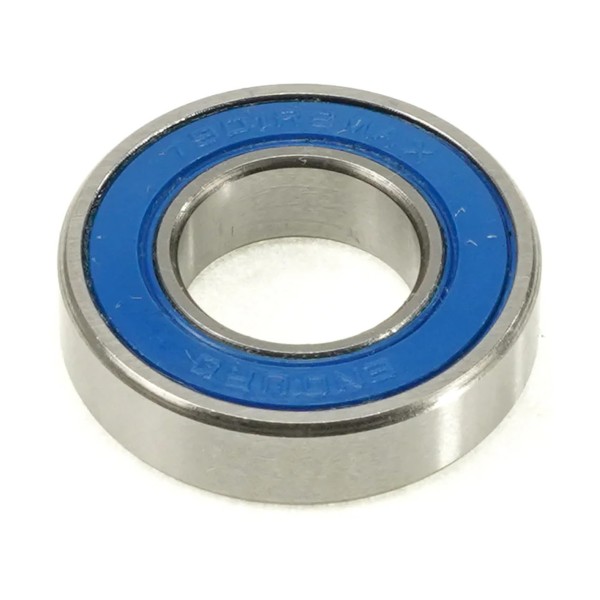 Enduro Cuscinetto sospensione BB 7901 2RS MAX (12x24x6mm) MAX Contatto Angolare ABEC-3