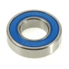 Enduro Cuscinetto sospensione BB 7901 2RS MAX (12x24x6mm) MAX Contatto Angolare ABEC-3