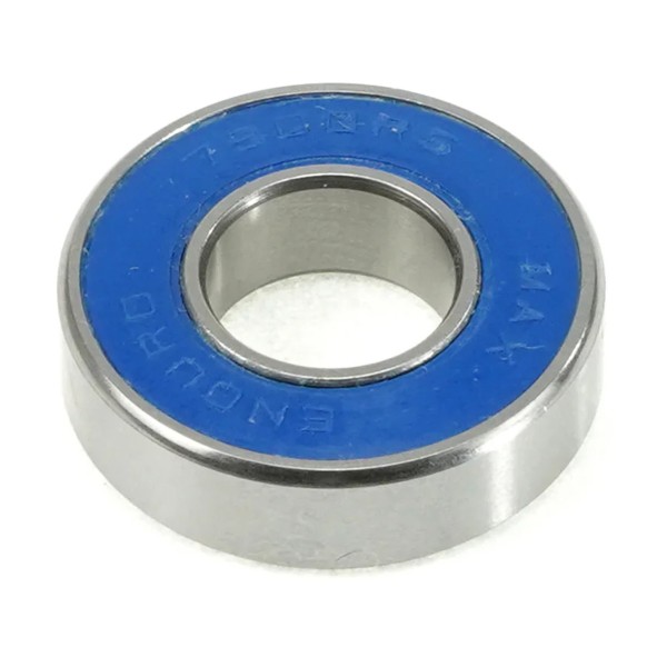 Enduro Cuscinetto sospensione BB 7900 2RS MAX (10x22x6mm) MAX Contatto Angolare ABEC-3