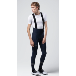 Gobik Absolute 7.0 Thermal Tights Black K10