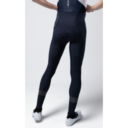 Gobik Calzamaglia Termica Absolute 7.0 Ultrablue