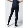 Gobik Calzamaglia Termica Absolute 7.0 Ultrablue
