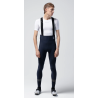 Gobik Absolute 7.0 Thermal Tights Black K10