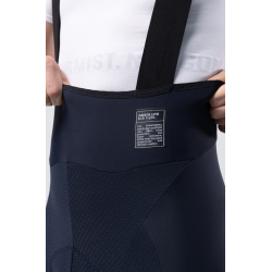 Gobik Calzamaglia Termica Absolute 7.0 Ultrablue