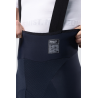 Gobik Absolute 7.0 Thermal Tights Black K10
