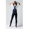Gobik Absolute 7.0 Thermal Tights Black K10