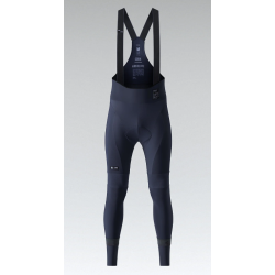 Gobik Absolute 7.0 Thermal Tights Black K10