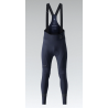 Gobik Calzamaglia Termica Absolute 7.0 Ultrablue