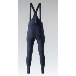 Gobik Calzamaglia Termica Absolute 7.0 Ultrablue
