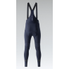 Gobik Calzamaglia Termica Absolute 7.0 Ultrablue