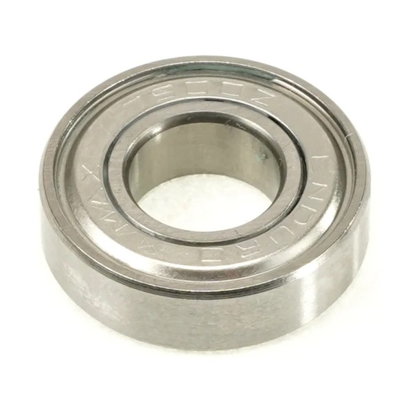 Enduro Cuscinetto sospensione BB 7900 1ZS MAX (10x22x6mm) MAX Contatto Angolare ABEC-3