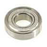 Enduro Cuscinetto sospensione BB 7900 1ZS MAX (10x22x6mm) MAX Contatto Angolare ABEC-3