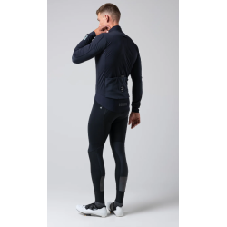 Gobik Absolute 7.0 Thermal Tights Black K10