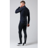 Gobik Absolute 7.0 Thermal Tights Black K10