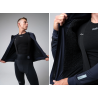 Gobik Absolute 7.0 Thermal Tights Black K10