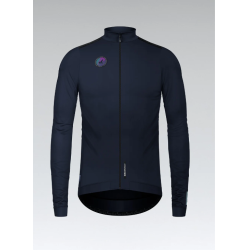 Gobik Absolute 7.0 Thermal...