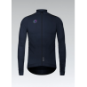 Gobik Giubbino Termico Armour 2.0 Unisex Ultrablue