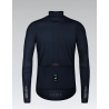 Gobik Giubbino Termico Armour 2.0 Unisex Ultrablue