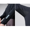 Gobik Waterproof Cape Unisex Selkie Lunar