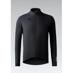 Gobik Selkie Ink Black...