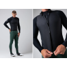 Goibik Gilet Termico Vector 2.0 Crow