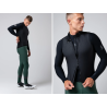 Goibik Gilet Termico Vector 2.0 Crow