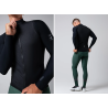 Goibik Gilet Termico Vector 2.0 Crow