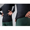 Goibik Vector 2.0 Athena Thermal Vest