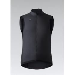 Goibik Gilet Termico Vector...