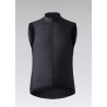 Goibik Gilet Termico Vector 2.0 Crow