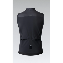 Goibik Gilet Termico Vector 2.0 Crow