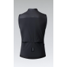 Goibik Gilet Termico Vector 2.0 Crow