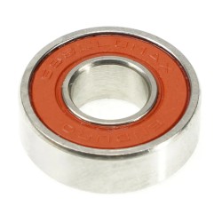 Enduro Suspension Bearing...