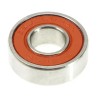 Enduro Cuscinetto sospensione BB 698 LLU MAX (8x19x6mm) MAX ABEC-3