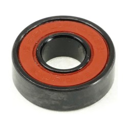 Enduro Suspension Bearing...