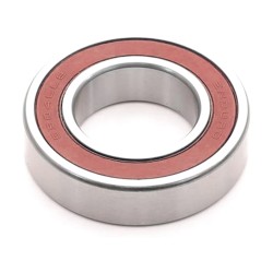 Enduro Suspension Bearing...