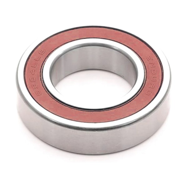 Enduro Cuscinetto sospensione BB 6904 LLU MAX (20x37x9mm) MAX ABEC-3