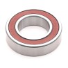 Enduro Cuscinetto sospensione BB 6904 LLU MAX (20x37x9mm) MAX ABEC-3
