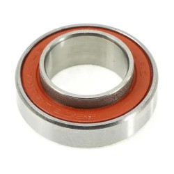Enduro Suspension Bearing...