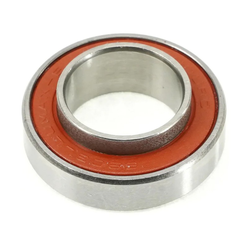 Enduro Cuscinetto sospensione BB 6903 LLU MAX-E (17x30x7/10mm) MAX ABEC-3 Pista Estesa